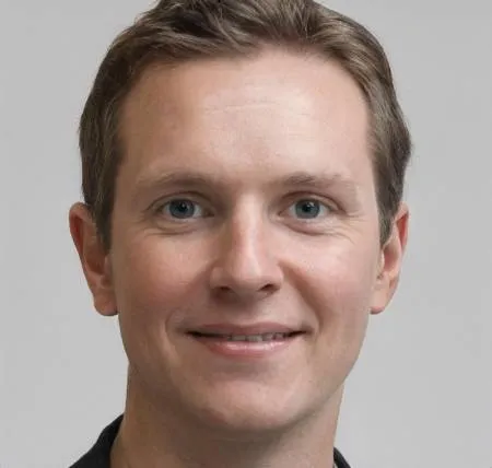 Marco Riccardi