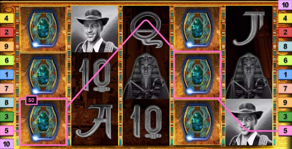 Money Management Tecnico: Calcolo del Bankroll Operativo