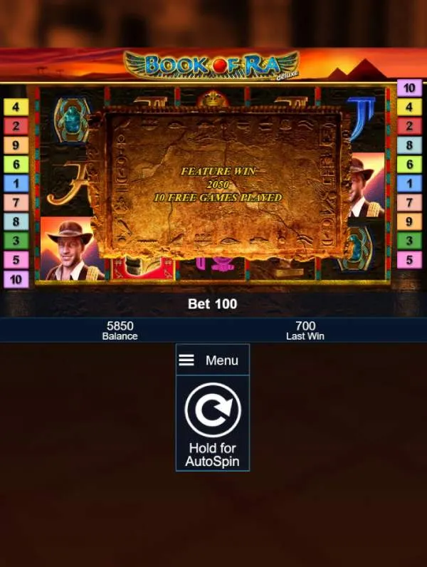 Il Funzionamento dell'RNG: Perché Ogni Spin è Indipendente