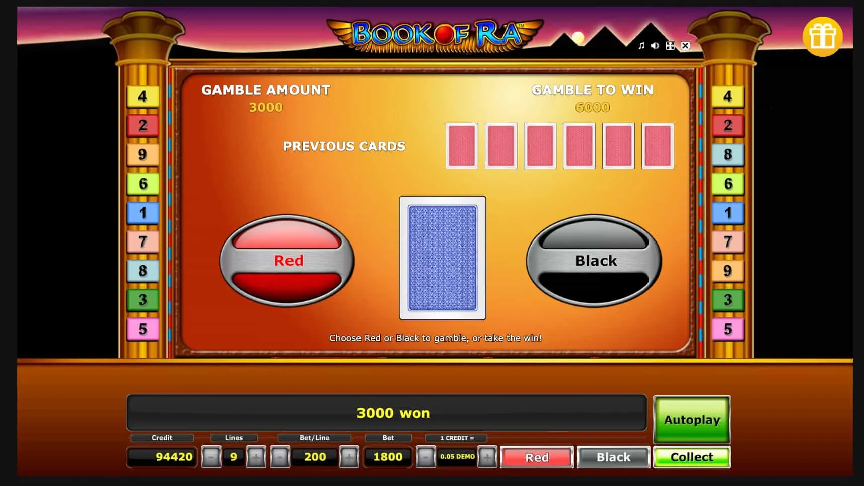 Mobile Browser e App Native: Analisi Comparativa delle Due Modalità
